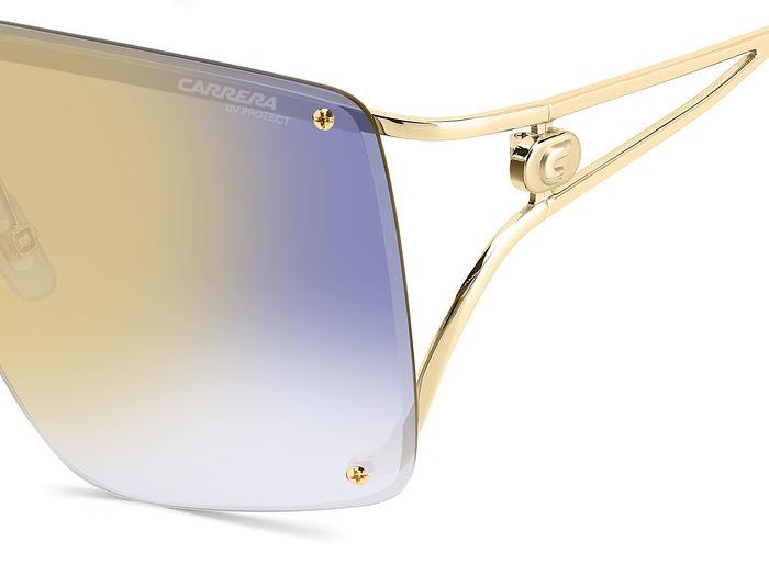 Carrera Sunglasses 3041/S KY2601V