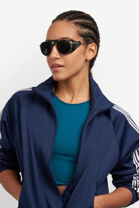 Carrera Sunglasses C SPORT 05/S AOZ52QT