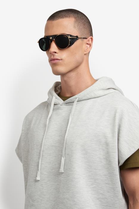 Carrera Sunglasses C SPORT 05/S AOZ52QT