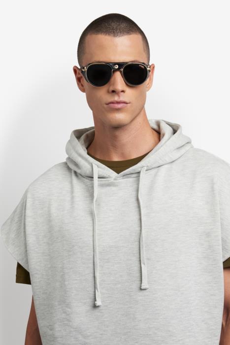 Carrera Sunglasses C SPORT 05/S AOZ52QT