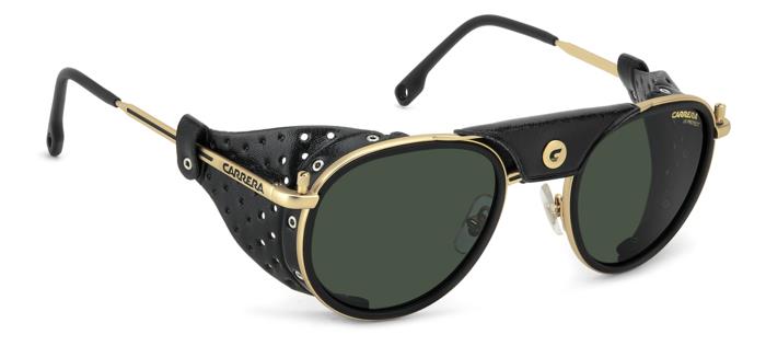 Carrera Sunglasses C SPORT 05/S AOZ52QT