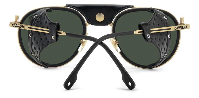 Carrera Sunglasses C SPORT 05/S AOZ52QT