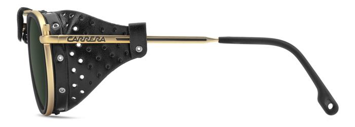 Carrera Sunglasses C SPORT 05/S AOZ52QT