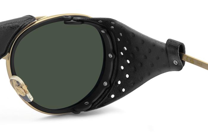 Carrera Sunglasses C SPORT 05/S AOZ52QT