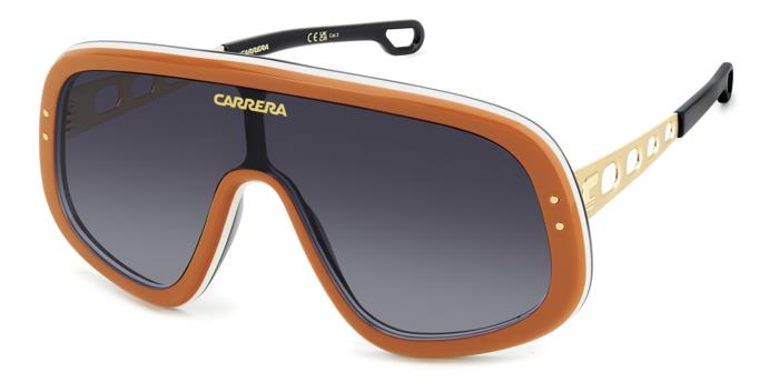 Carrera Sunglasses FLAGLAB 17 C3E999O