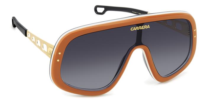 Carrera Sunglasses FLAGLAB 17 C3E999O