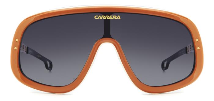 Carrera Sunglasses FLAGLAB 17 C3E999O