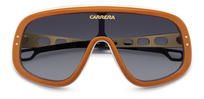 Carrera Sunglasses FLAGLAB 17 C3E999O