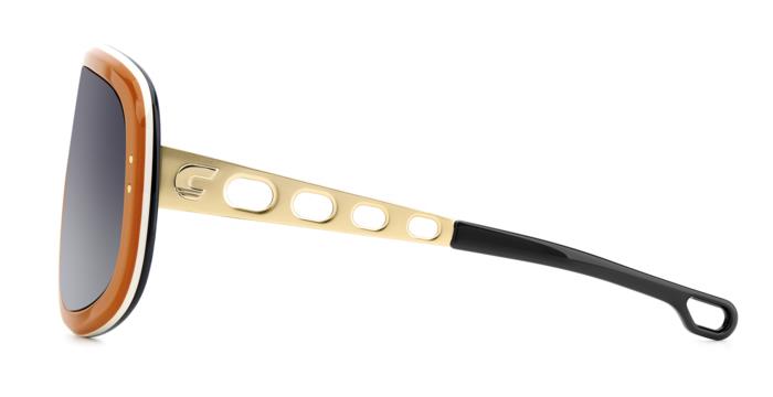 Carrera Sunglasses FLAGLAB 17 C3E999O