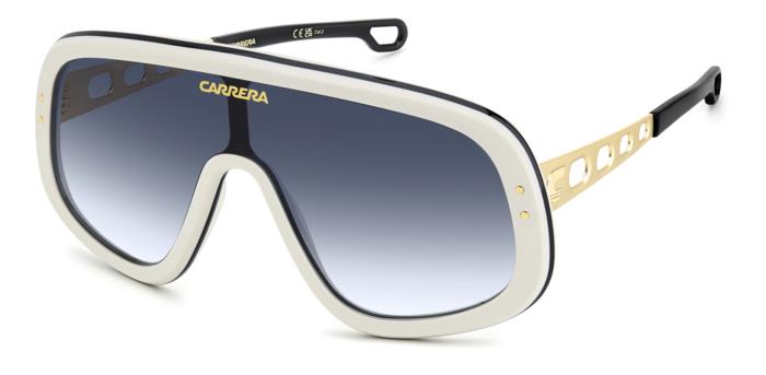 Carrera Sunglasses FLAGLAB 17 B4E9908