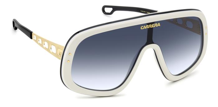 Carrera Sunglasses FLAGLAB 17 B4E9908
