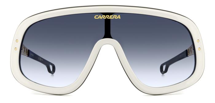 Carrera Sunglasses FLAGLAB 17 B4E9908