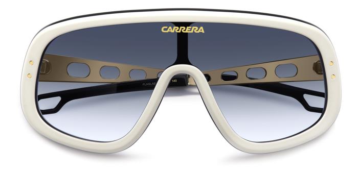 Carrera Sunglasses FLAGLAB 17 B4E9908