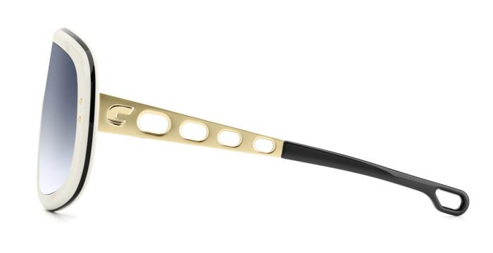 Carrera Sunglasses FLAGLAB 17 B4E9908