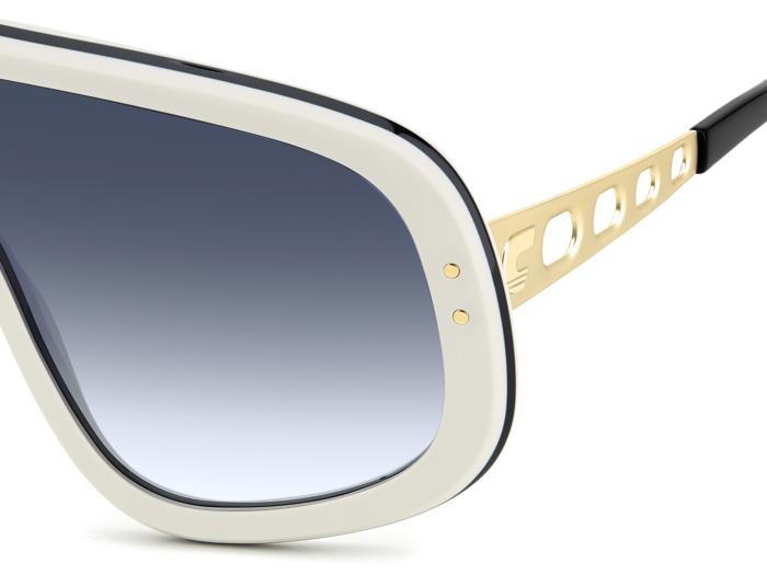 Carrera Sunglasses FLAGLAB 17 B4E9908