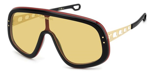 Carrera Sunglasses FLAGLAB 17 OIT99HO