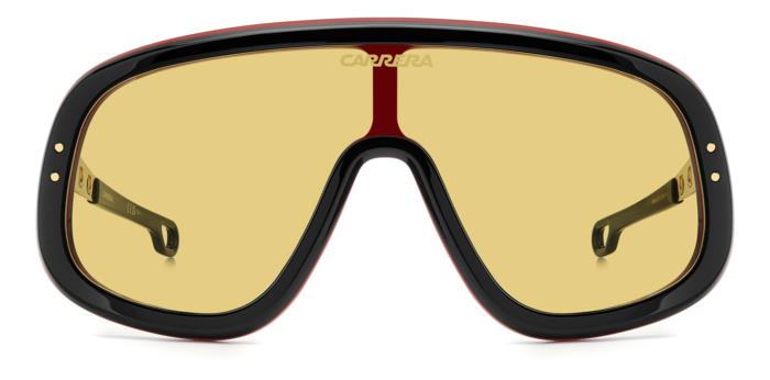 Carrera Sunglasses FLAGLAB 17 OIT99HO