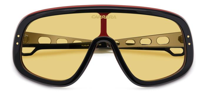 Carrera Sunglasses FLAGLAB 17 OIT99HO