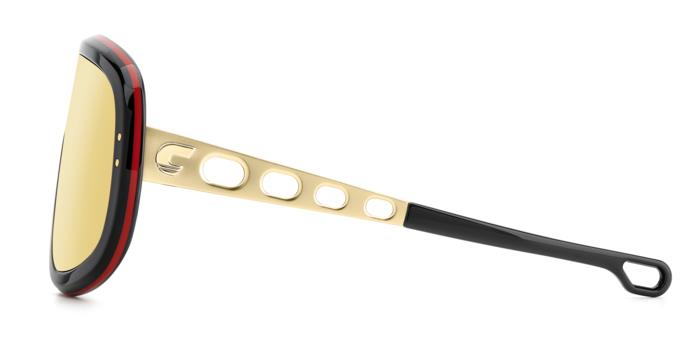 Carrera Sunglasses FLAGLAB 17 OIT99HO