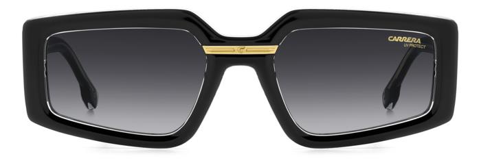 Victory C 12/S 7C5559O