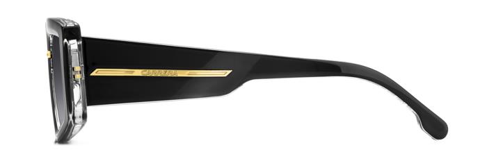 Victory C 12/S 7C5559O