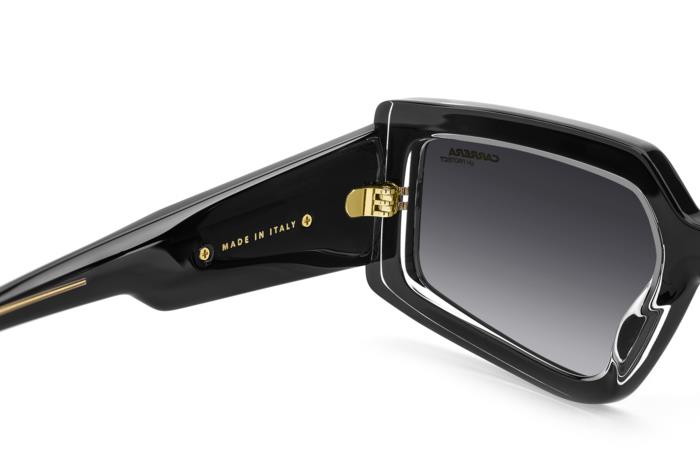 Victory C 12/S 7C5559O