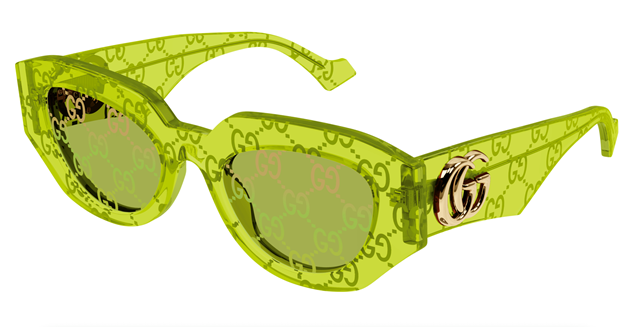 Gucci GG1421S 007