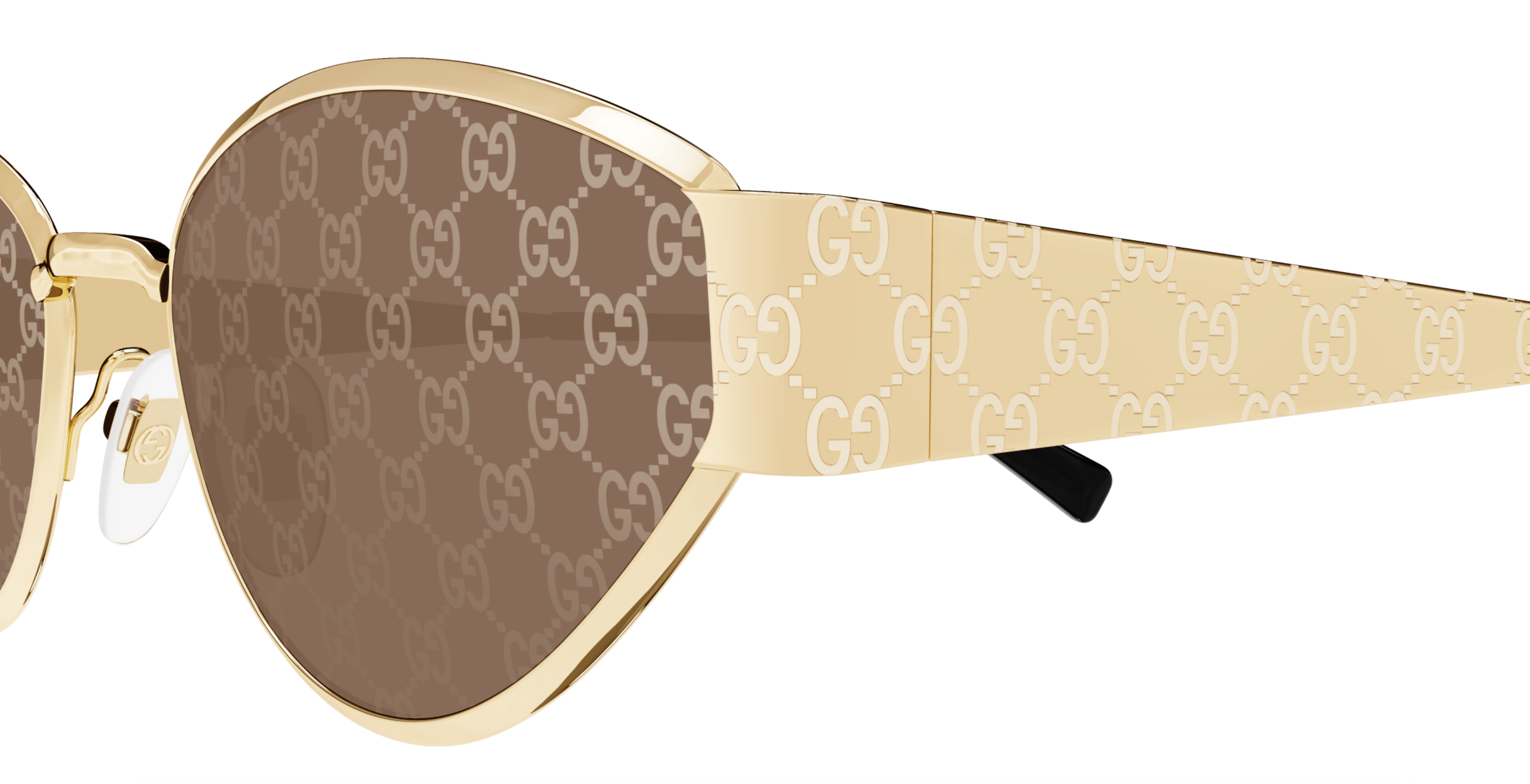 Gucci GG1853S 003