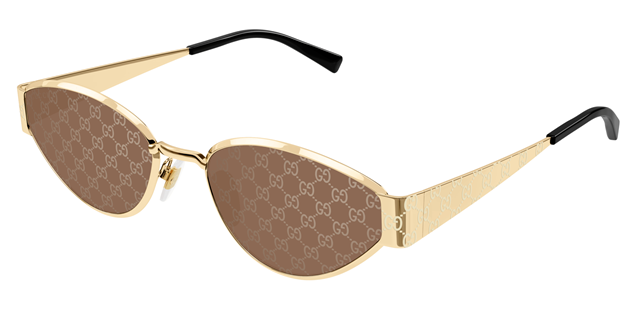 Gucci GG1853S 003