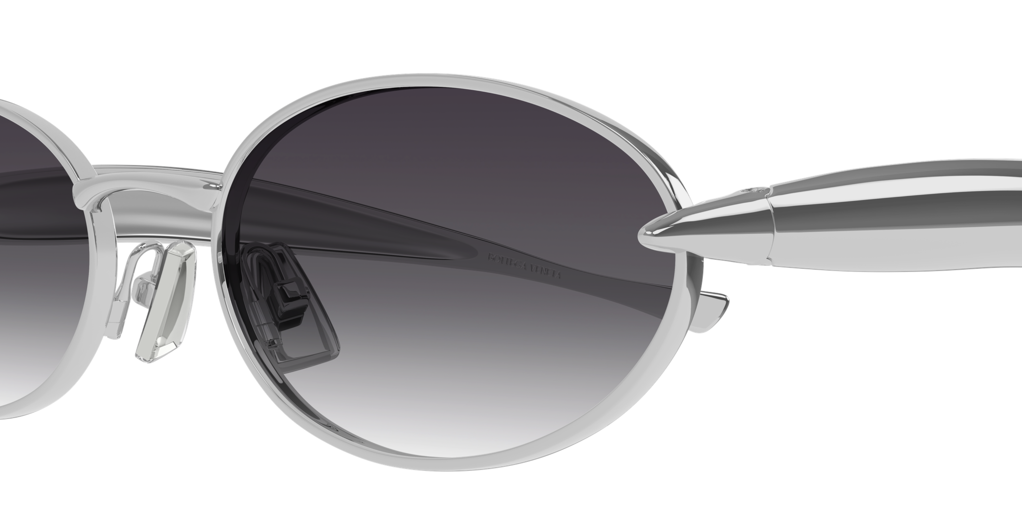 Bottega Veneta BV1386S 003