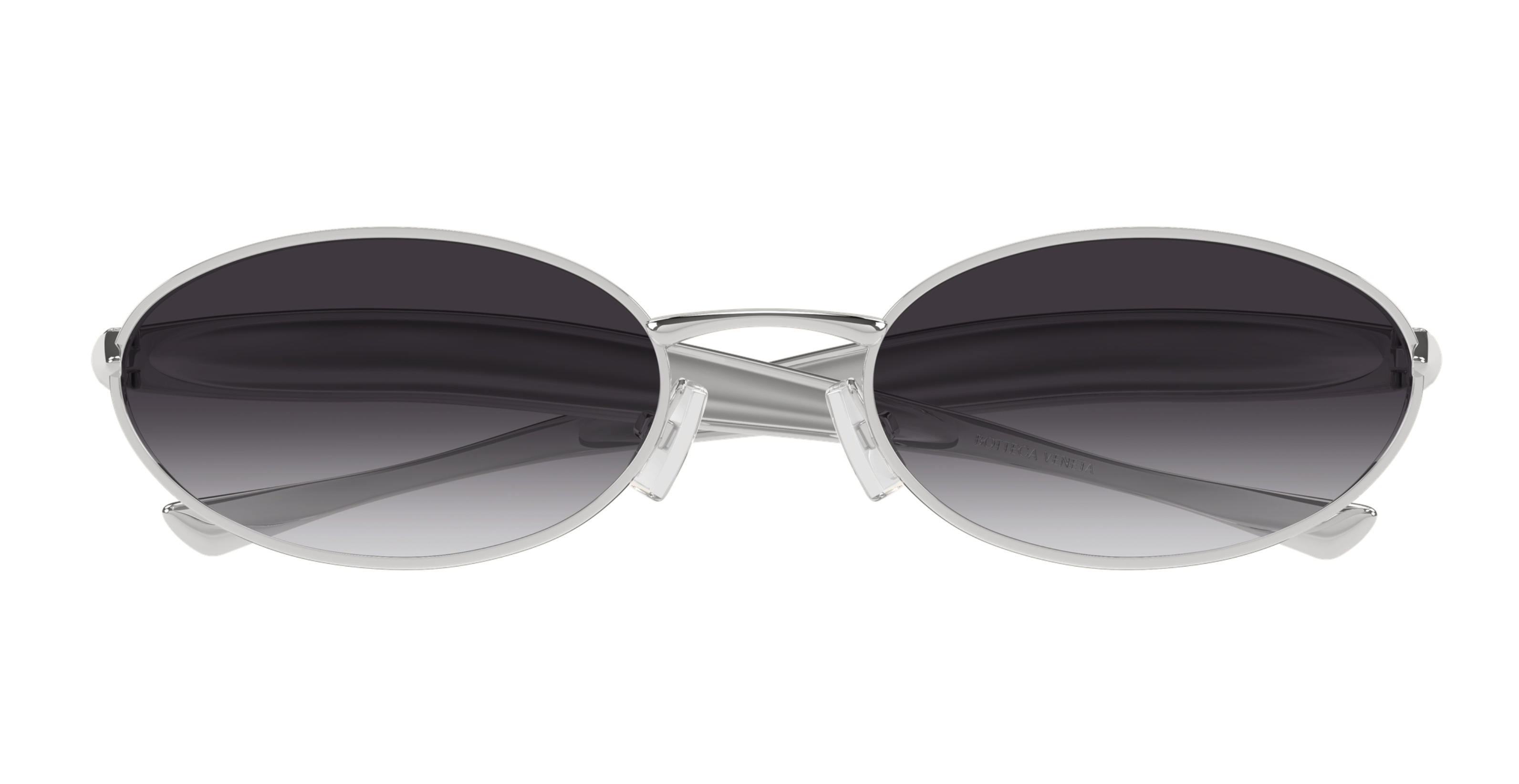 Bottega Veneta BV1386S 003