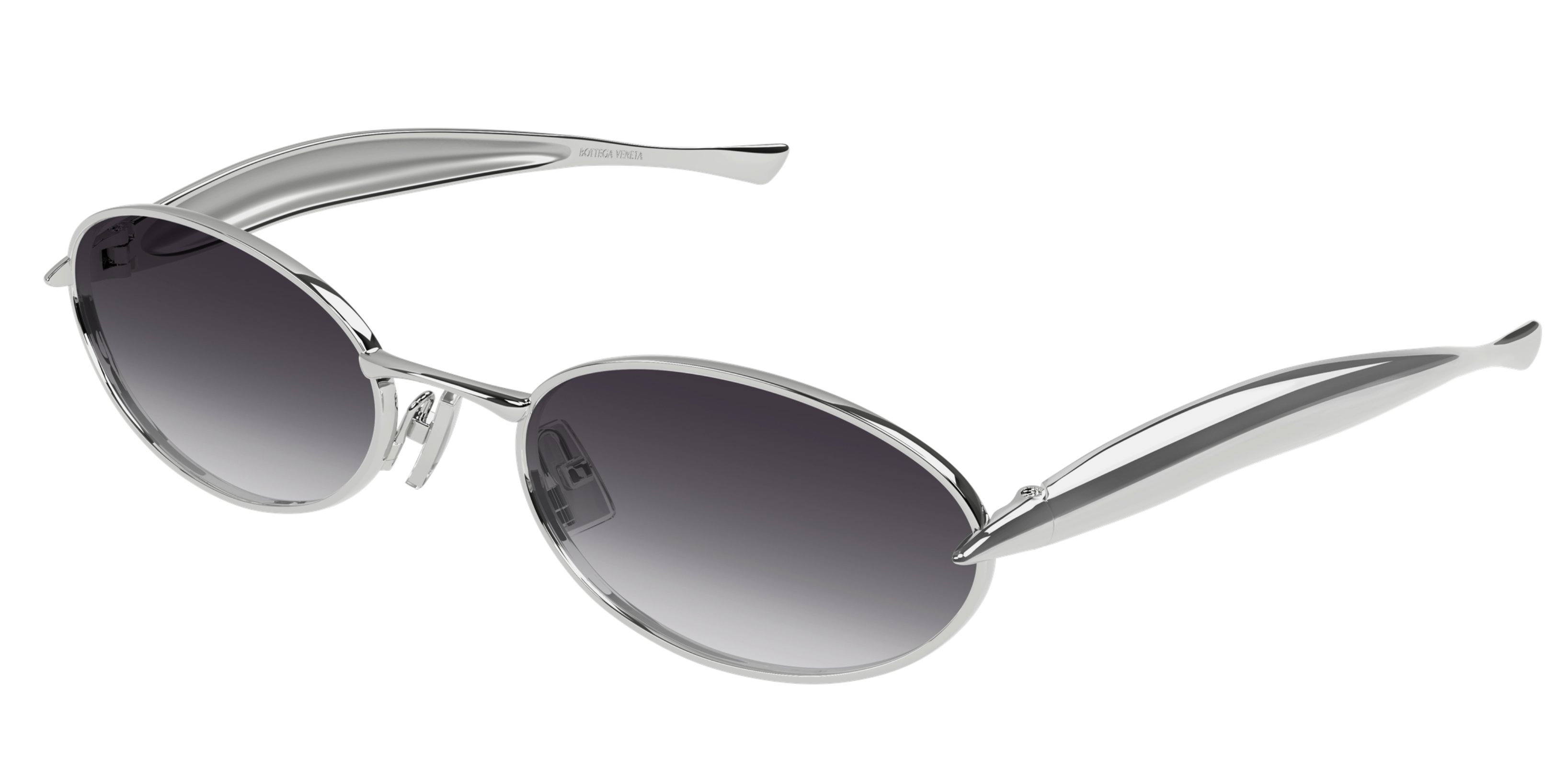 Bottega Veneta BV1386S 003