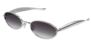 Bottega Veneta BV1386S 003