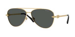 Versace Sunglasses 0VE2283 10028761