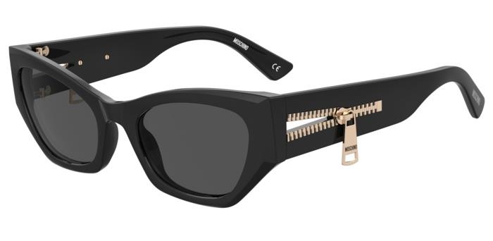 MOSCHINO Sunglasses MOS159/S 80755IR