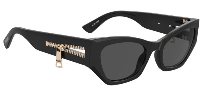 MOSCHINO Sunglasses MOS159/S 80755IR