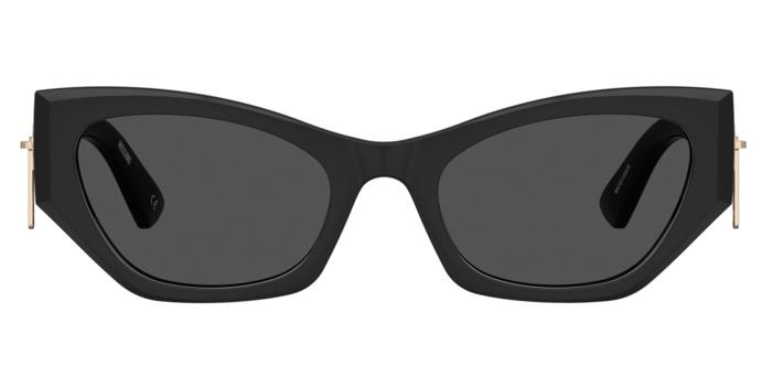 MOSCHINO Sunglasses MOS159/S 80755IR