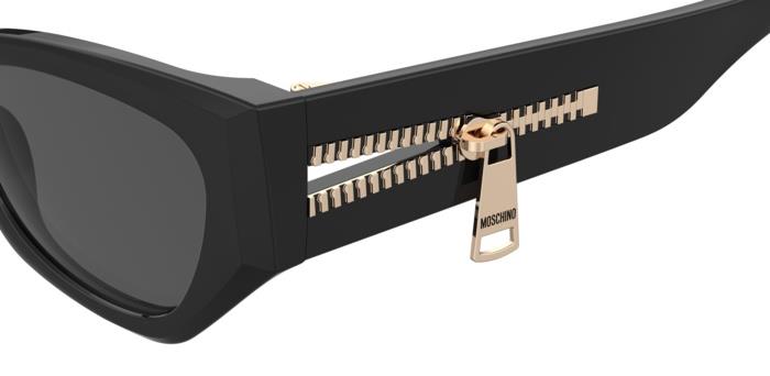 MOSCHINO Sunglasses MOS159/S 80755IR