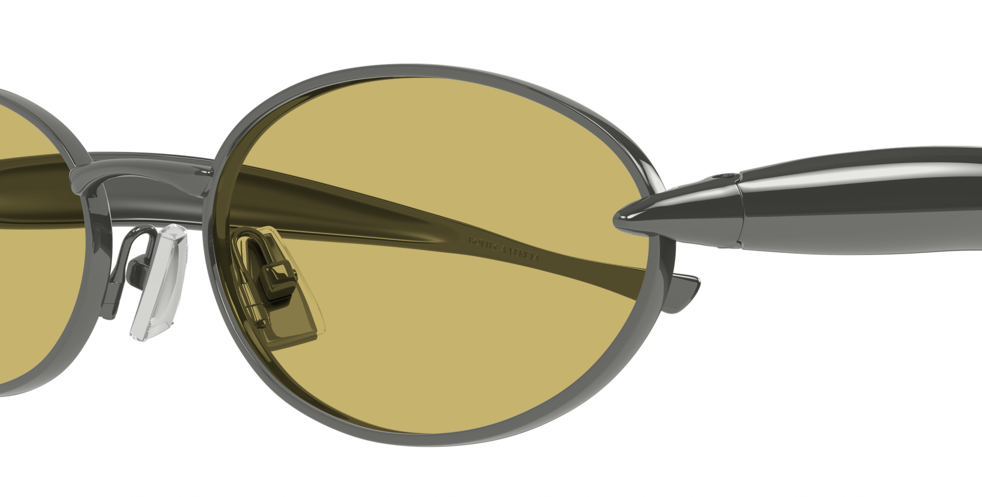 Bottega Veneta BV1386S 002