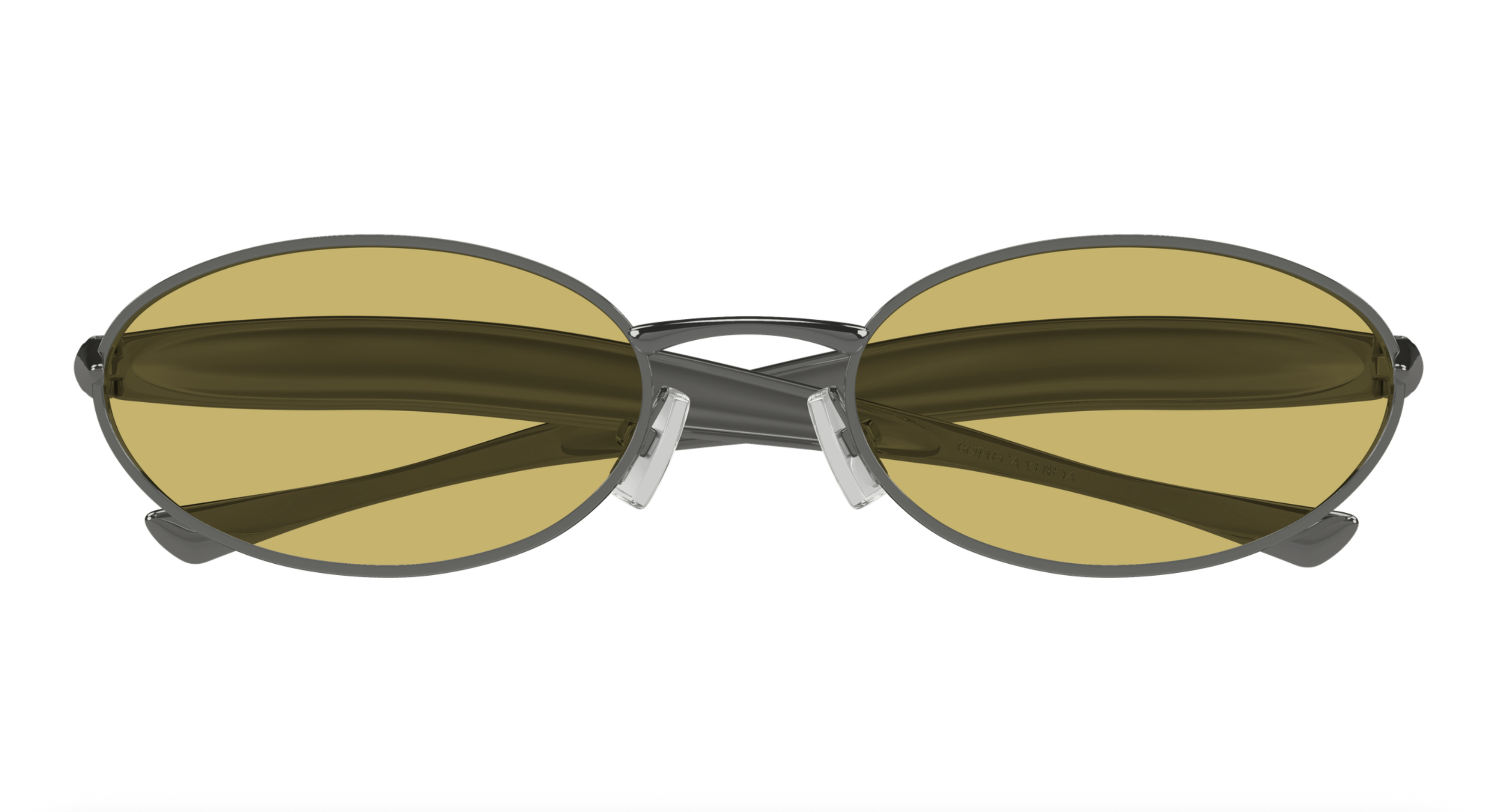 Bottega Veneta BV1386S 002