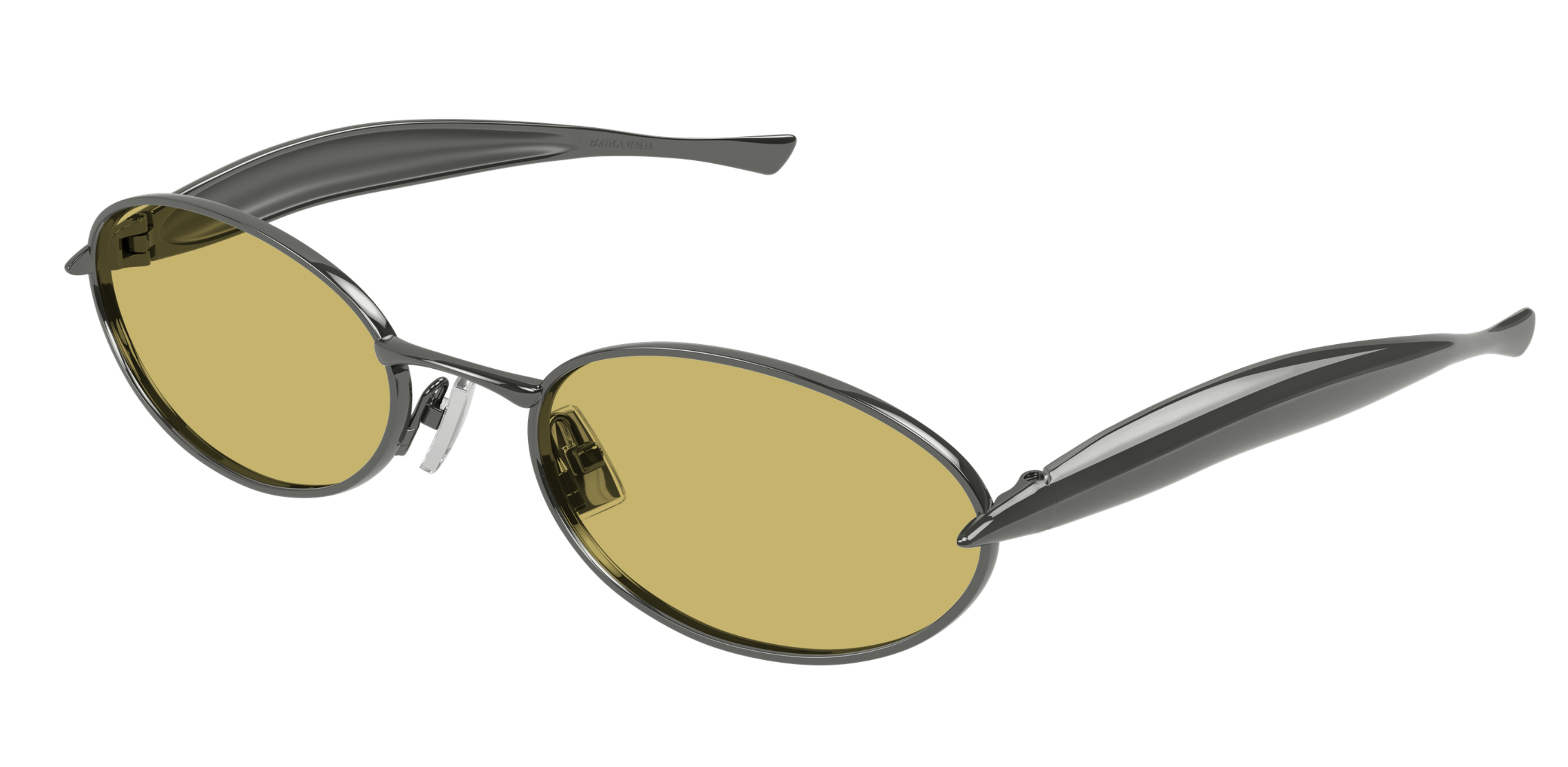 Bottega Veneta BV1386S 002