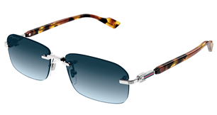 Gucci GG1221S 007
