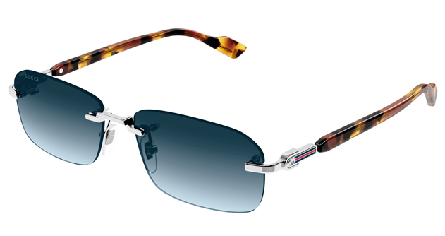 Gucci GG1221S 007
