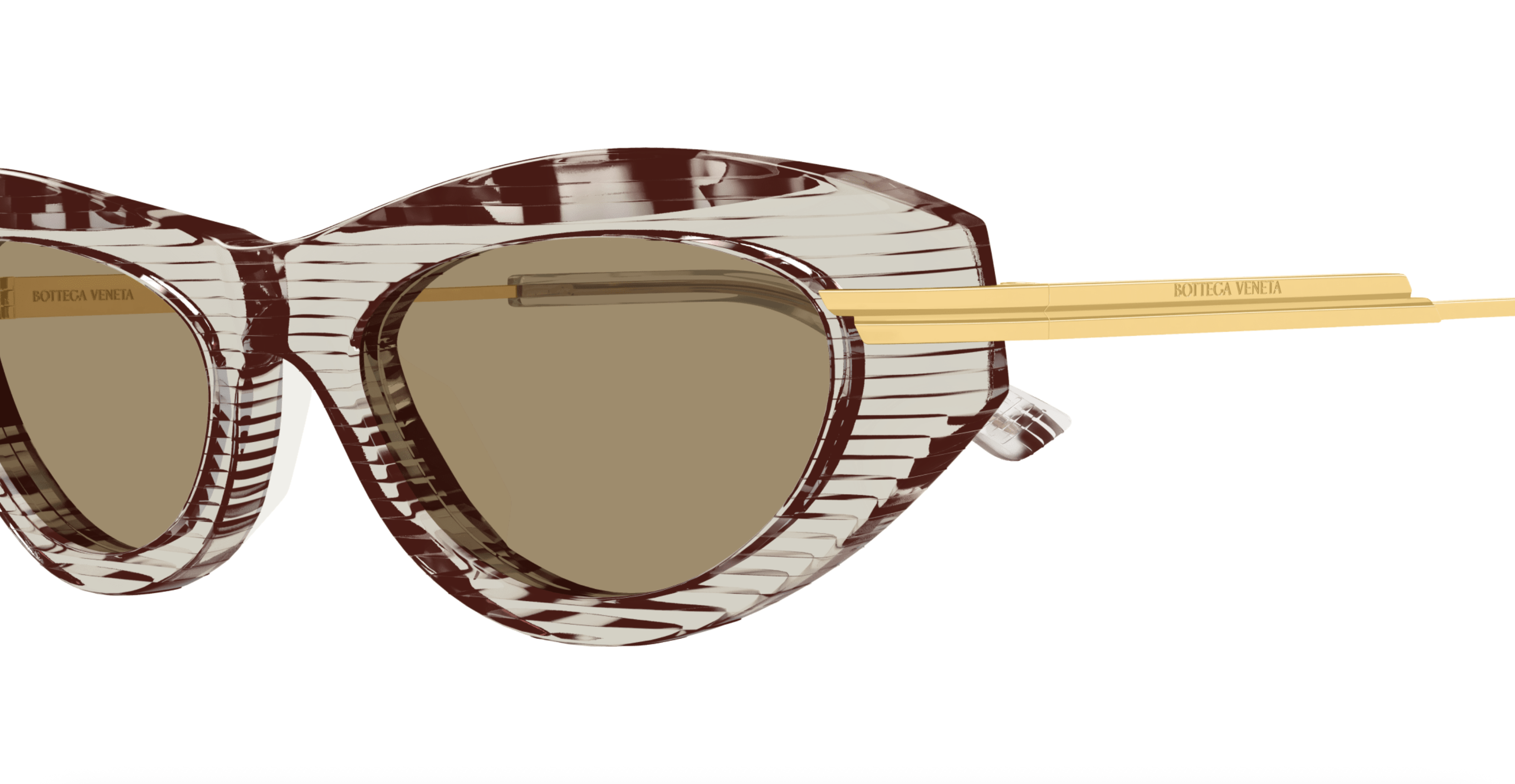 Bottega Veneta BV1368S 003