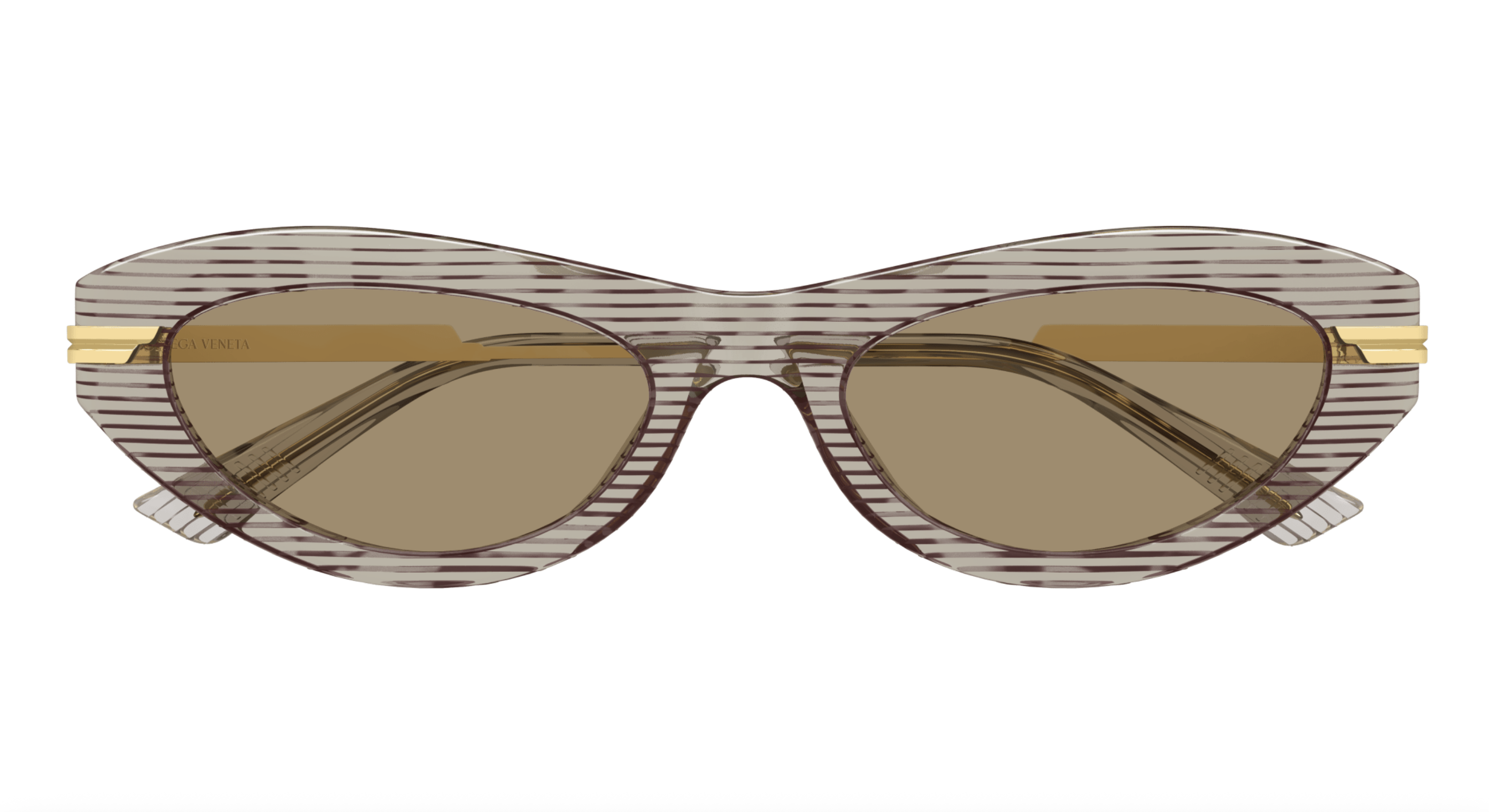 Bottega Veneta BV1368S 003