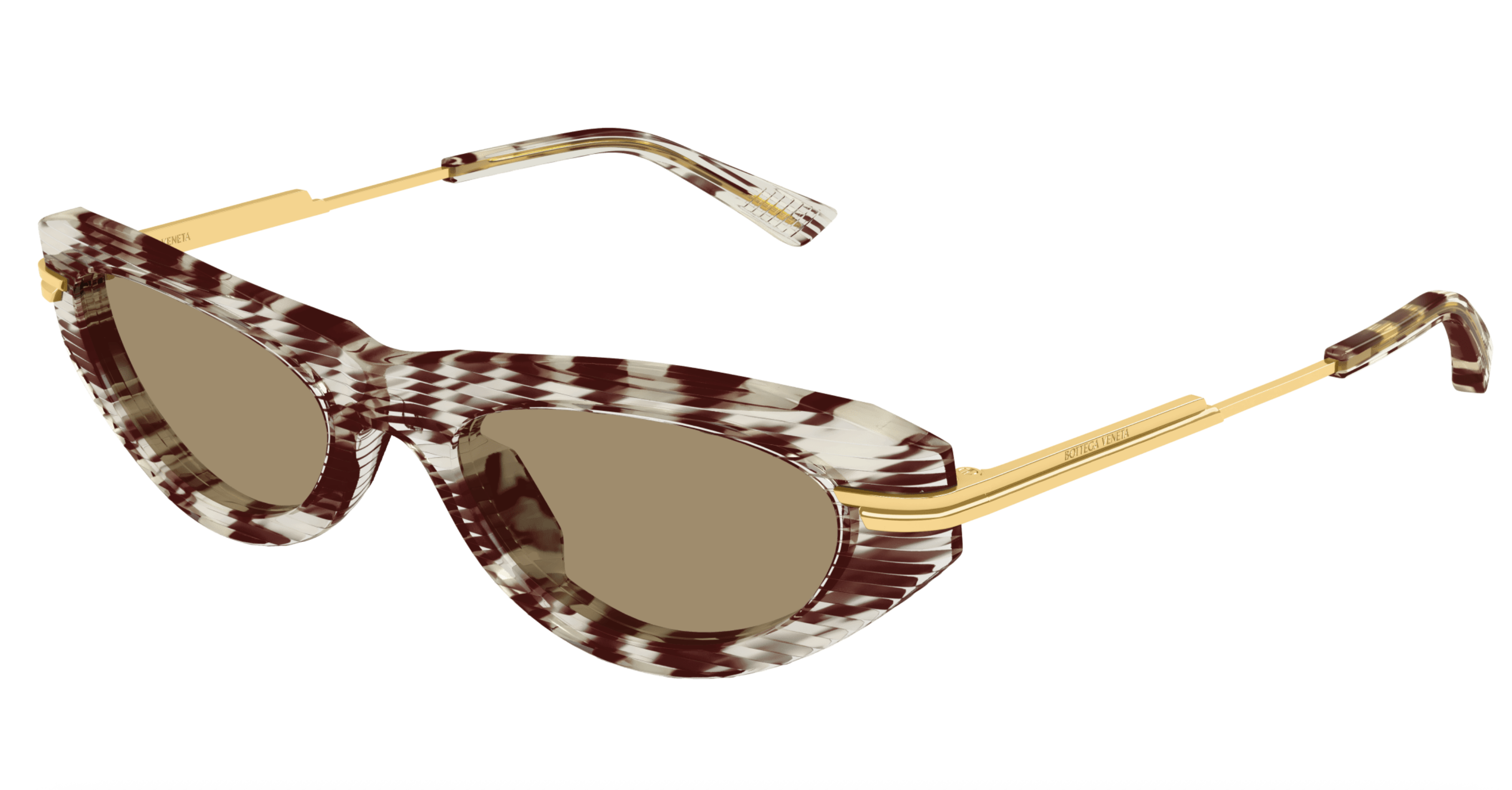 Bottega Veneta BV1368S 003