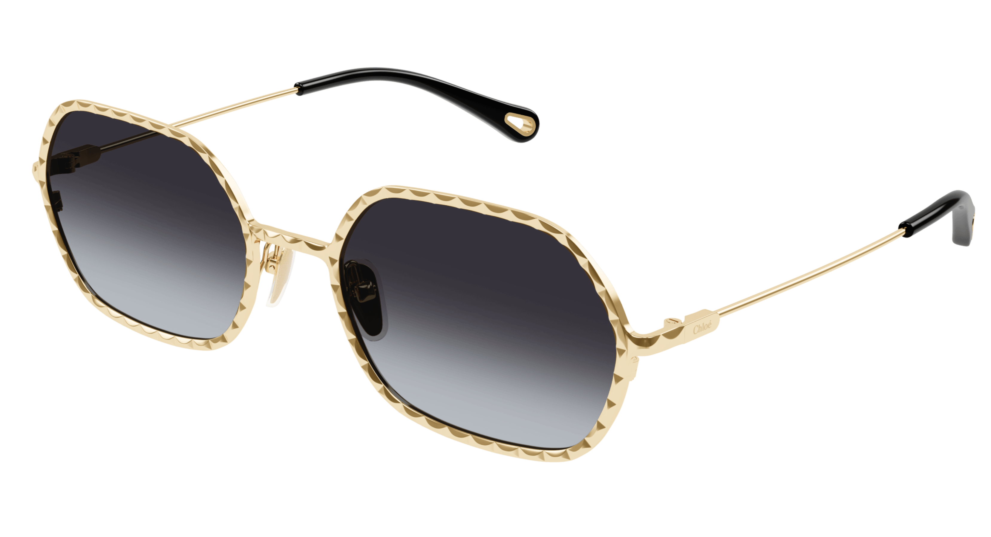 Chloe Sunglasses CH0231S 001