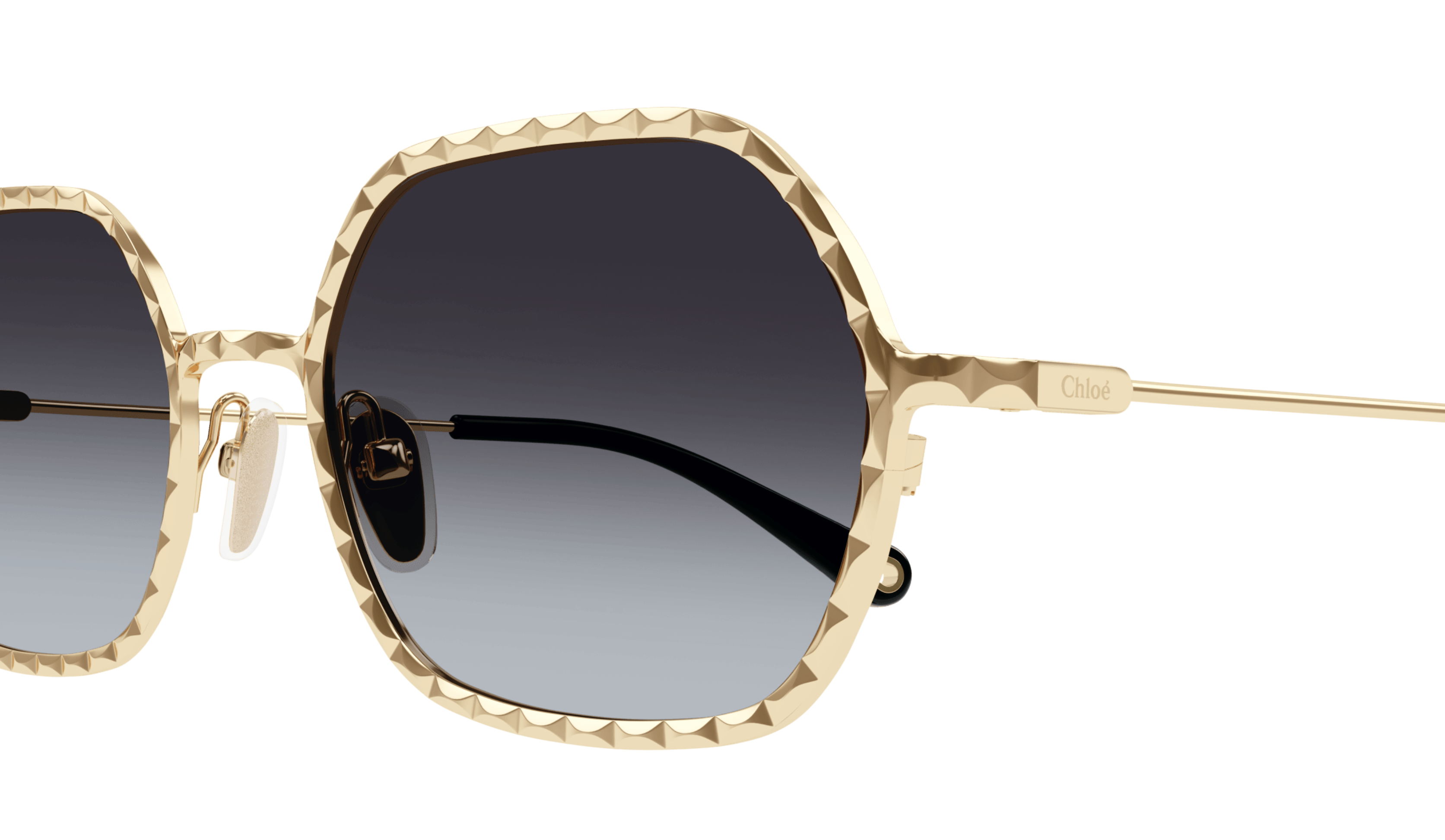 Chloe Sunglasses CH0231S 001
