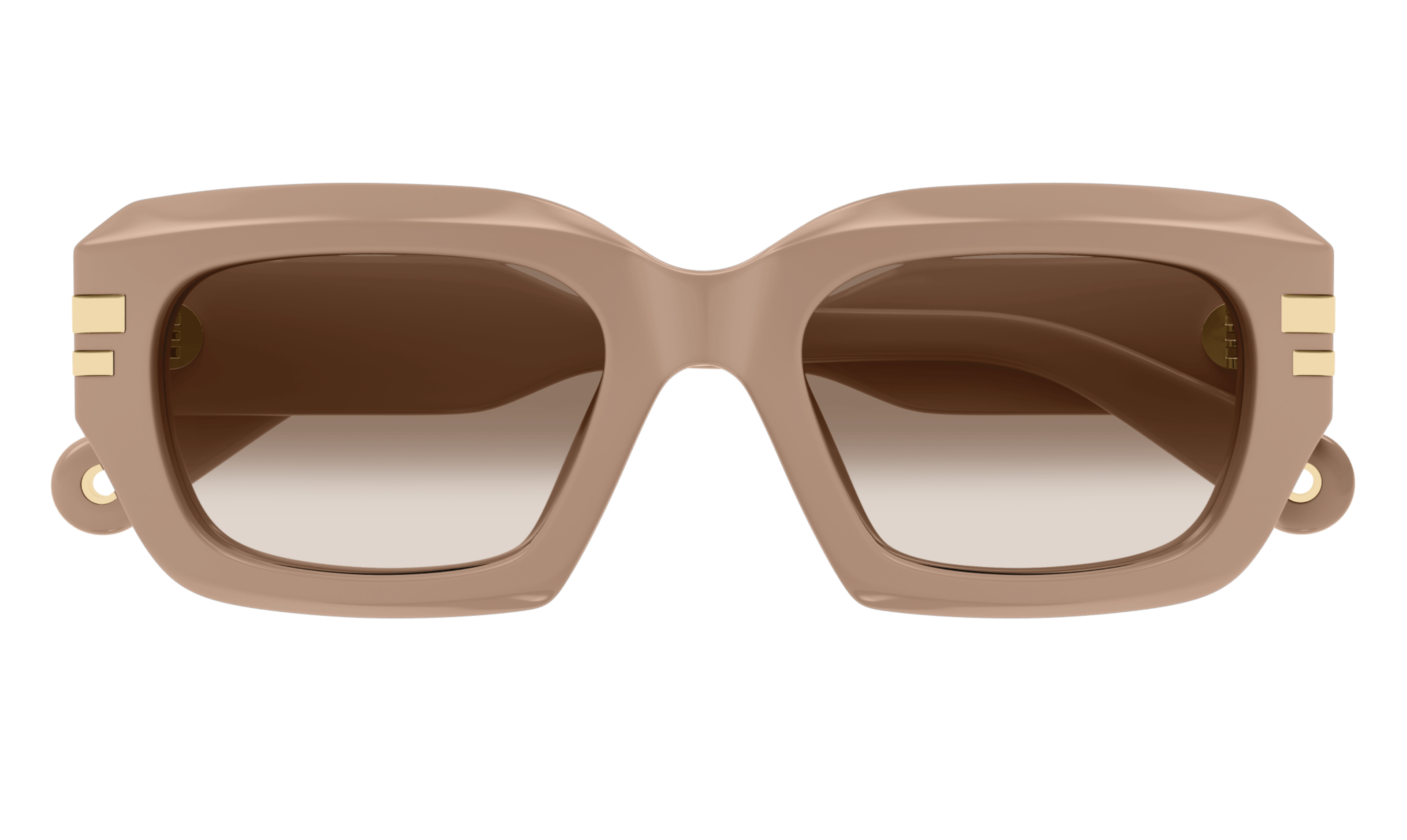 Chloe Sunglasses CH0256S 005