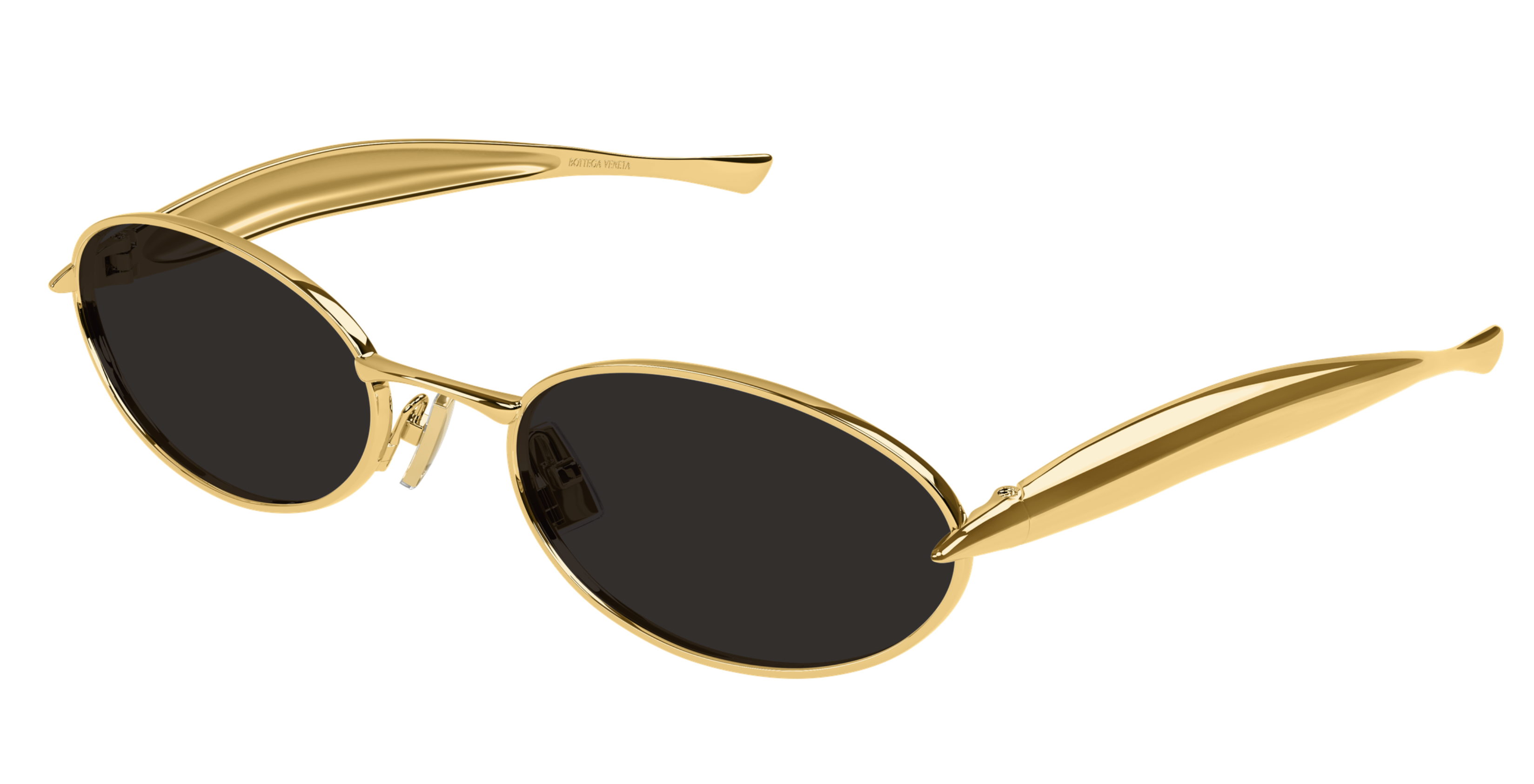 Bottega Veneta BV1386S 001